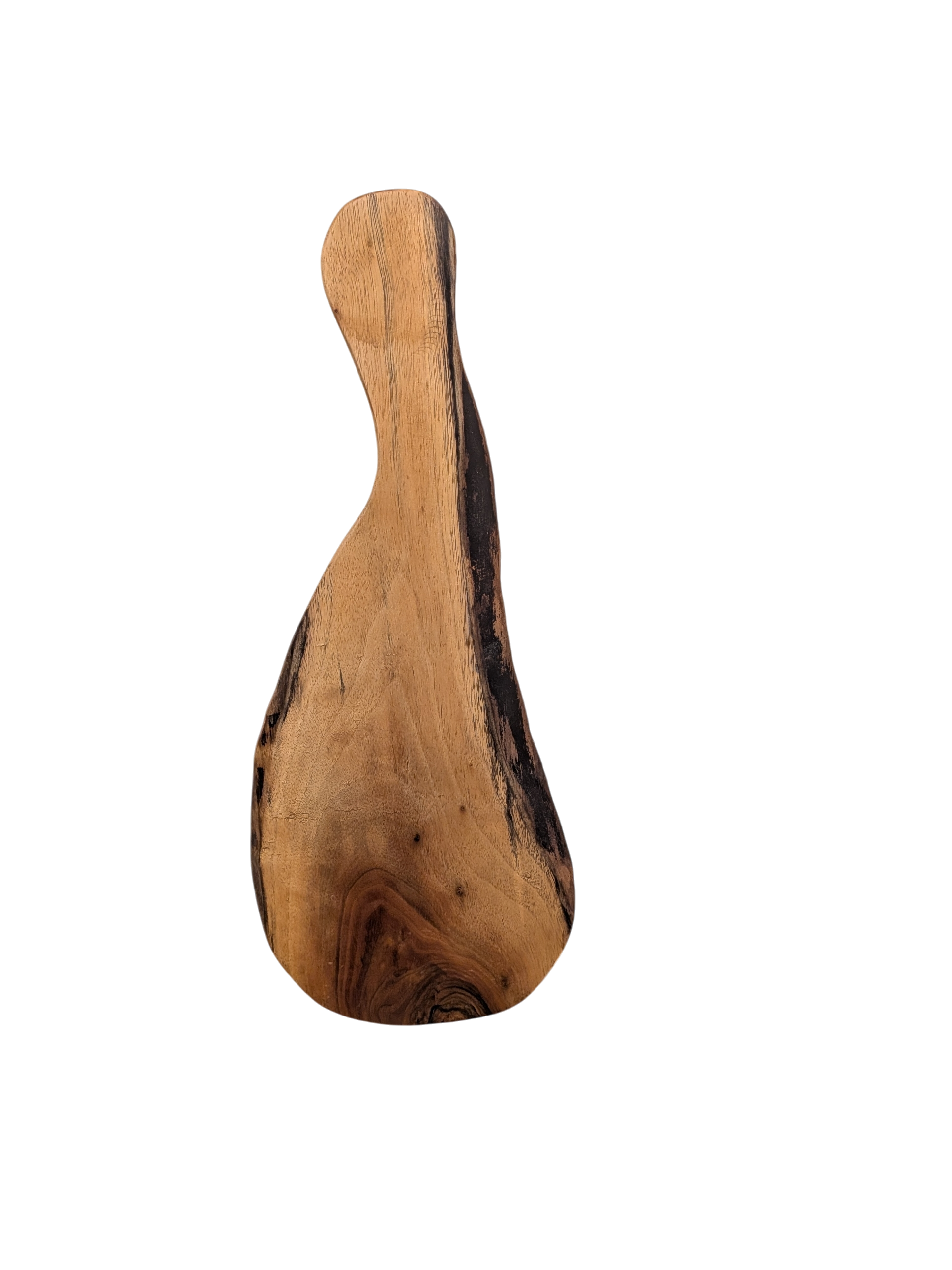 Charcuterie Cutting Boards Small