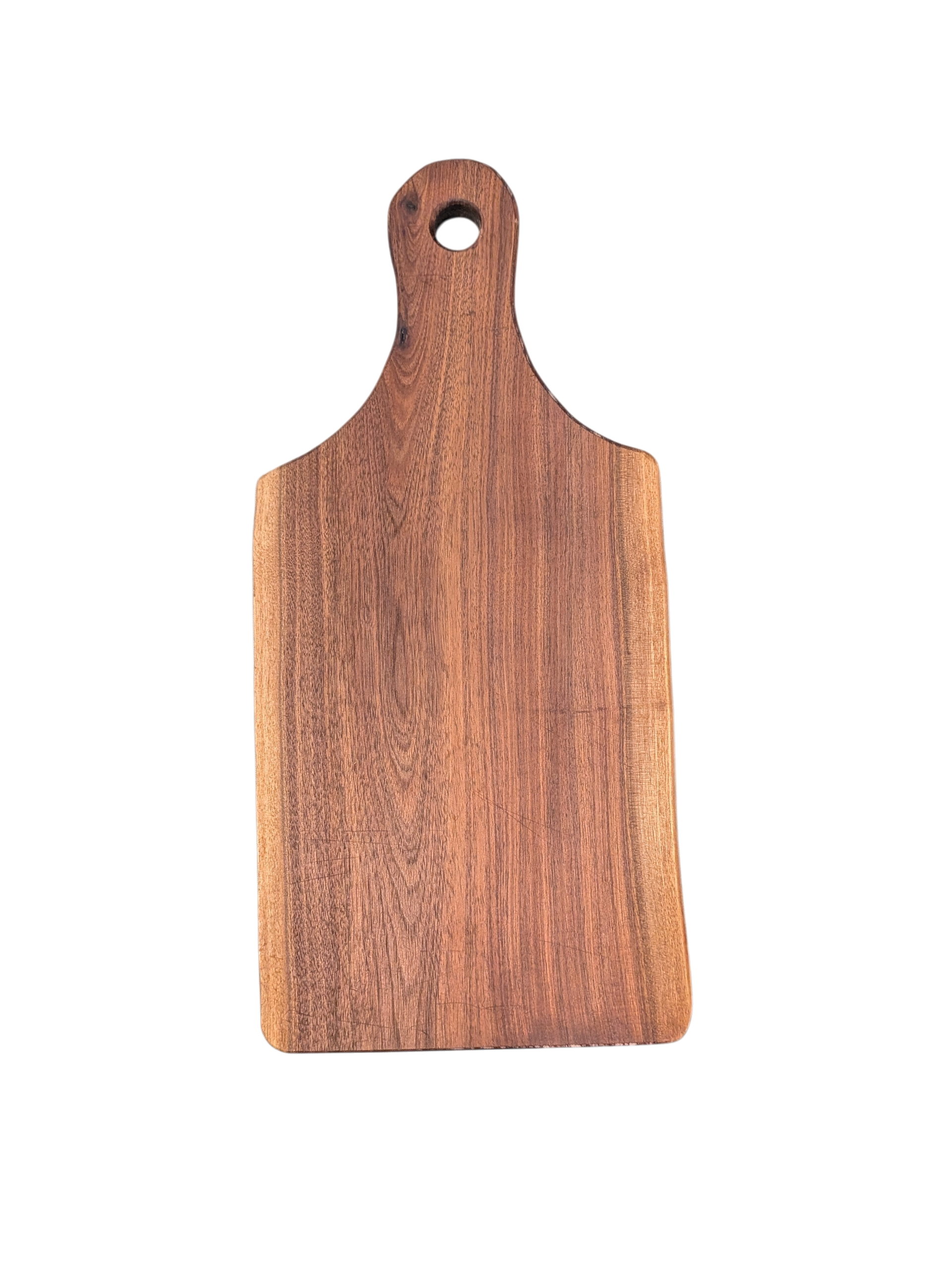 Charcuterie Cutting Boards Small
