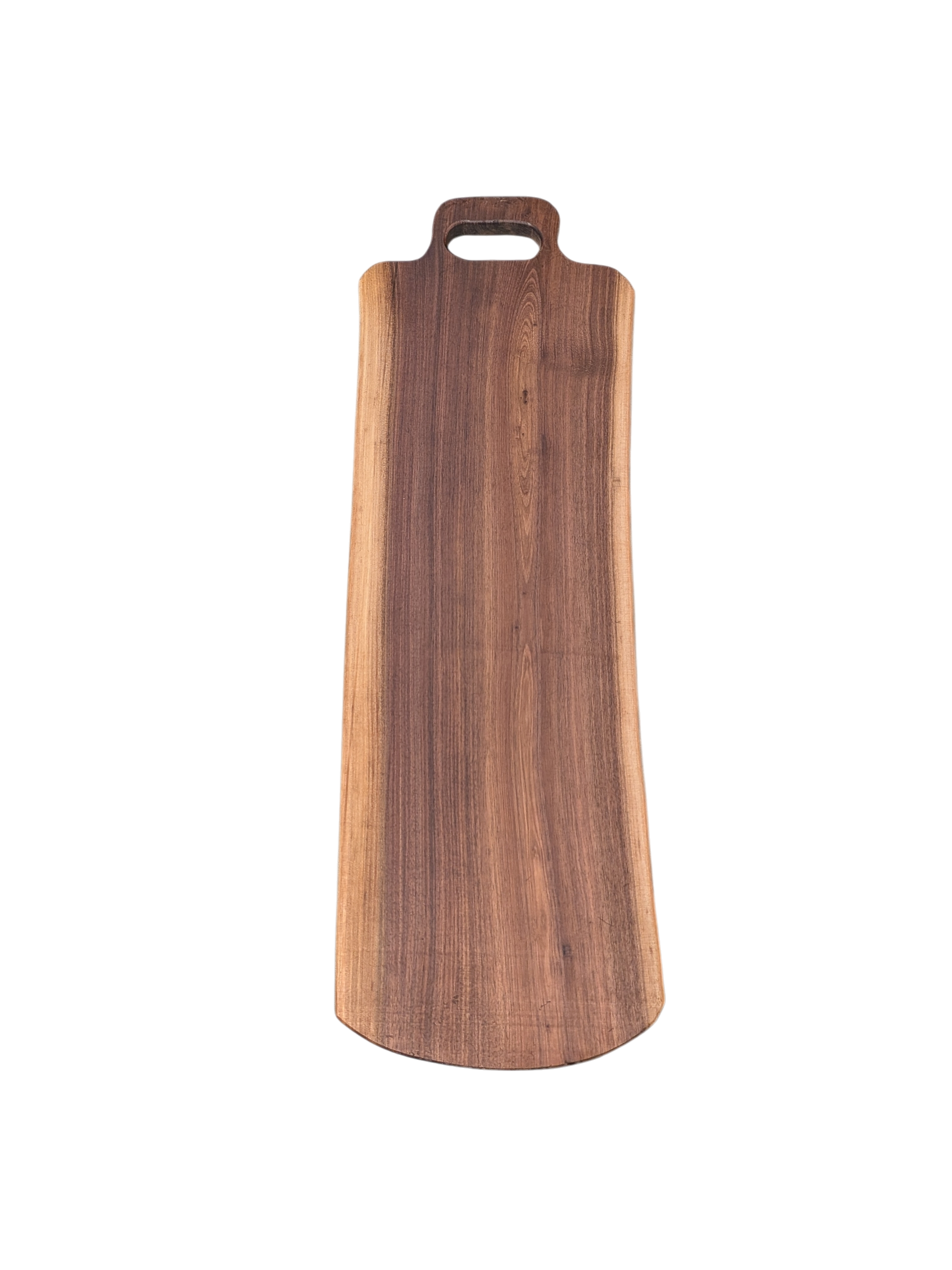 Charcuterie Cutting Board Large