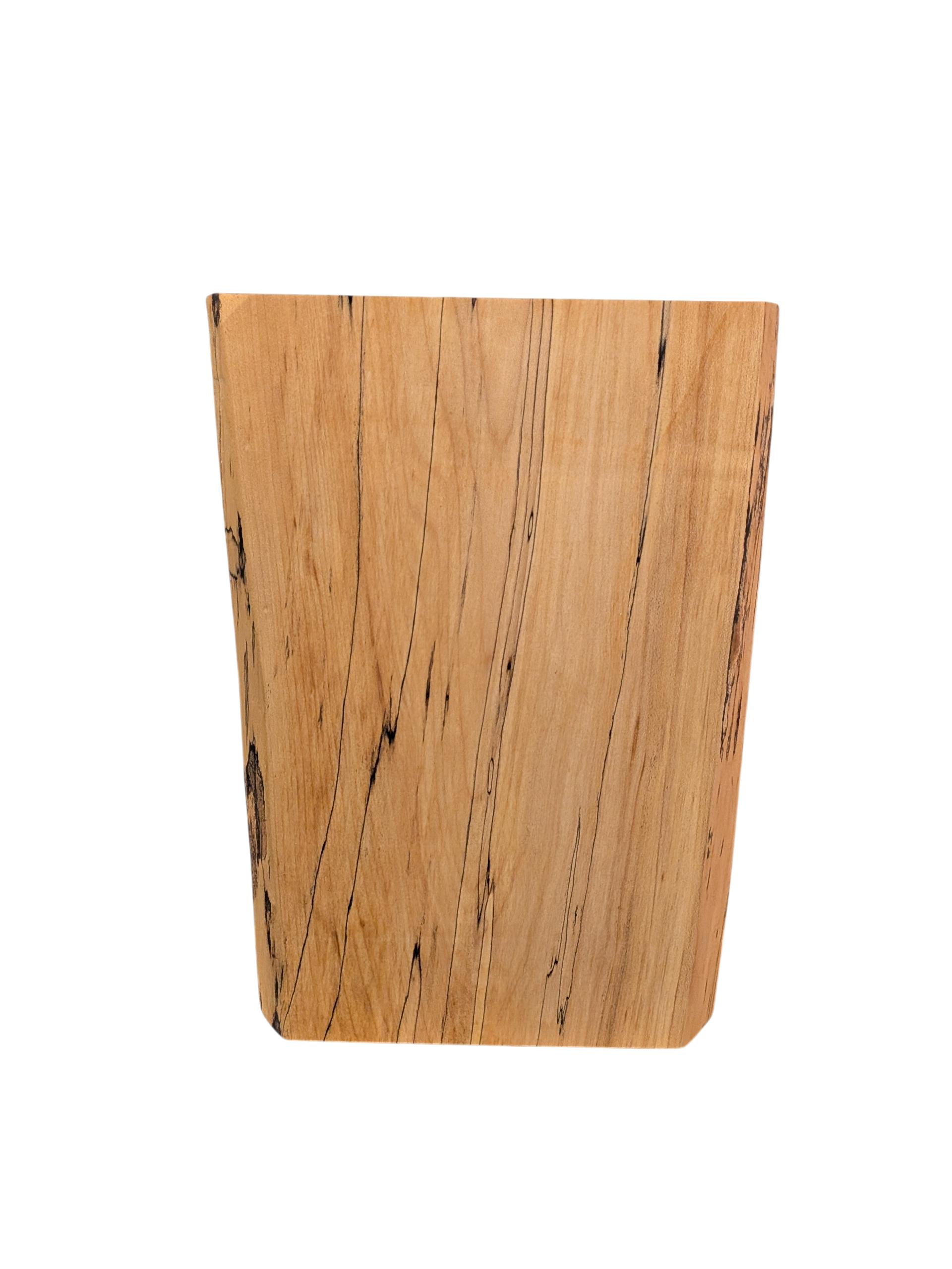 Charcuterie Cutting Boards Small