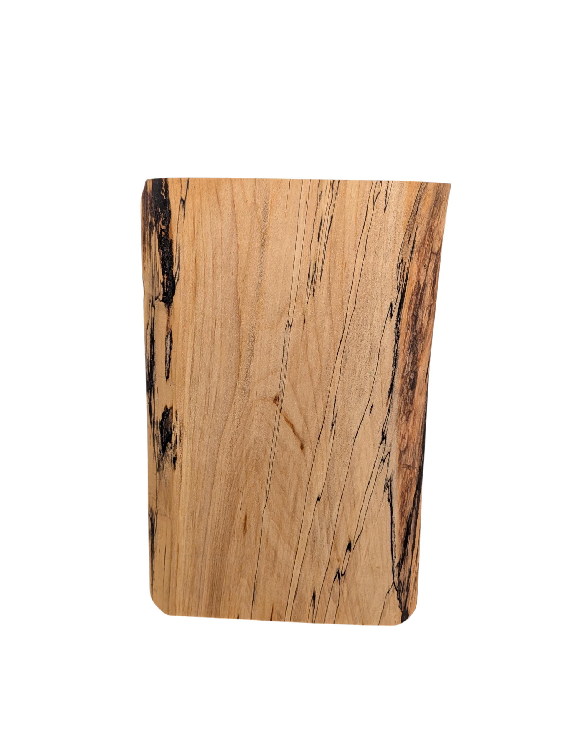 Charcuterie Cutting Boards Small