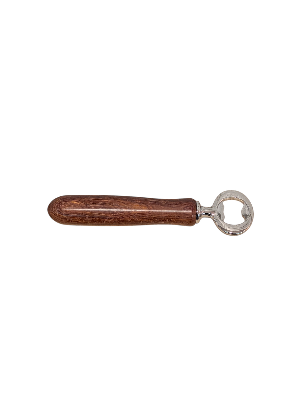 Bottle Opener