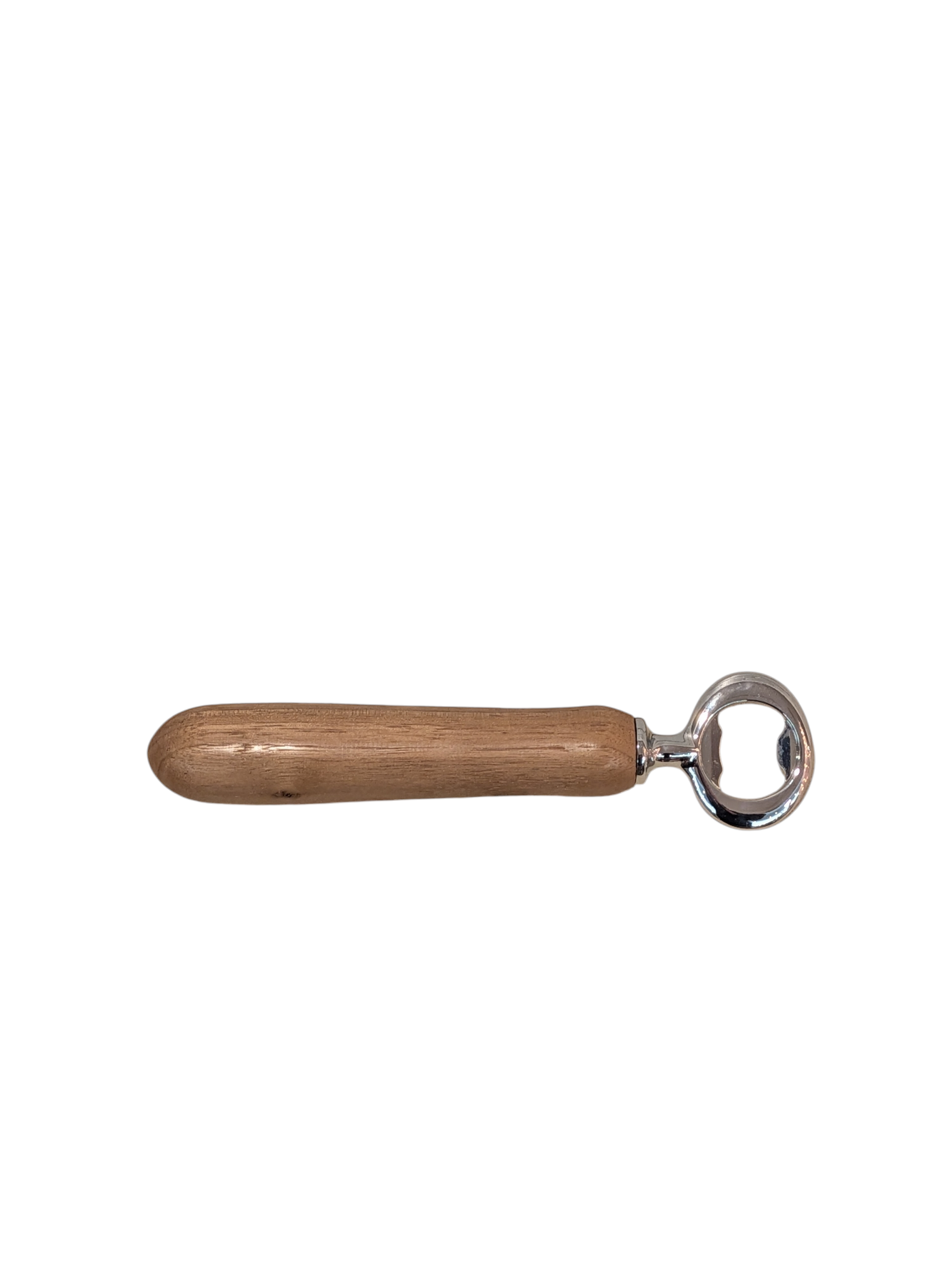 Bottle Opener
