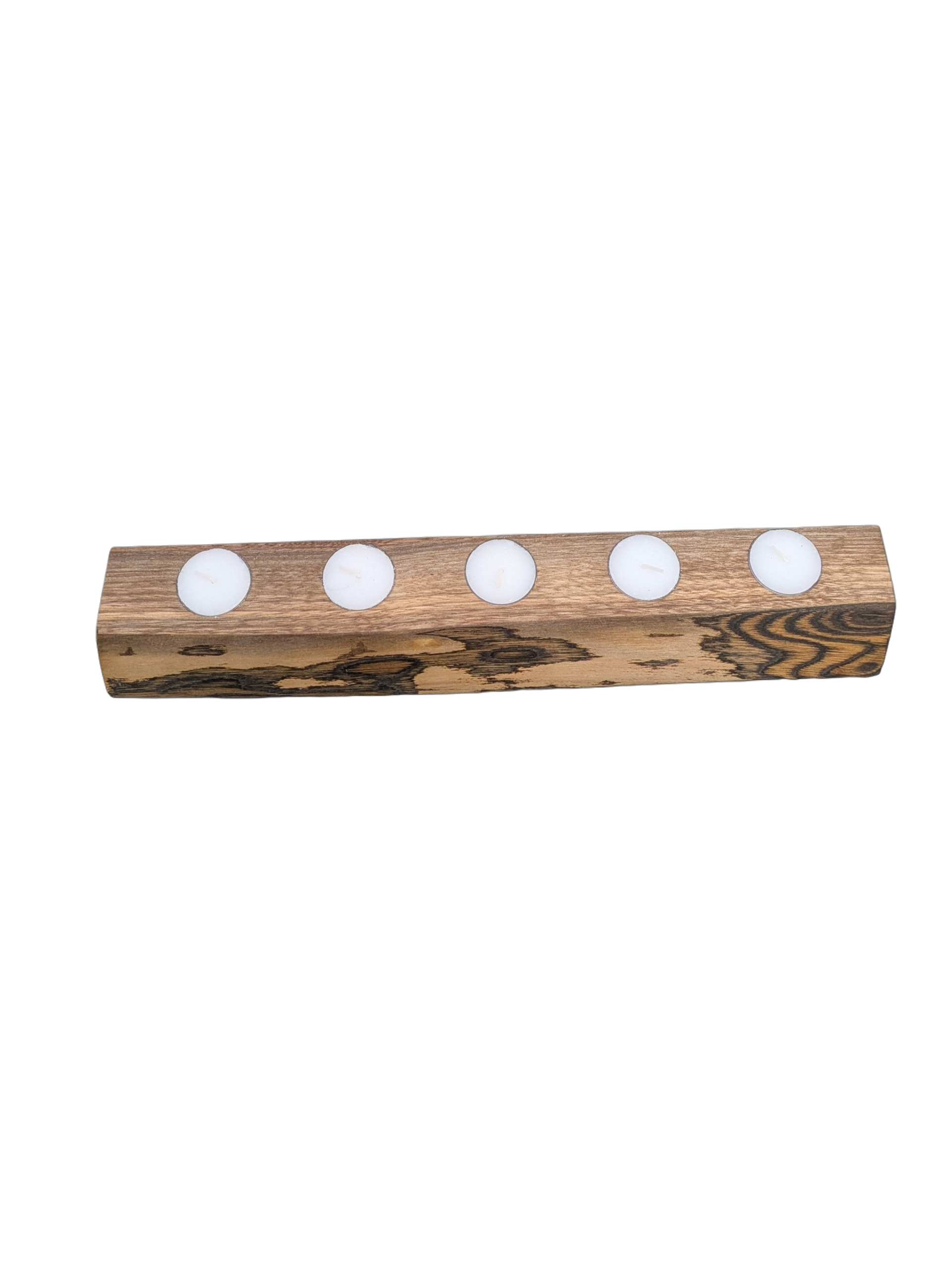 Tealight Candle Holder